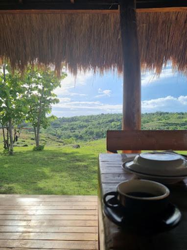 Villa Sumba Voyage *