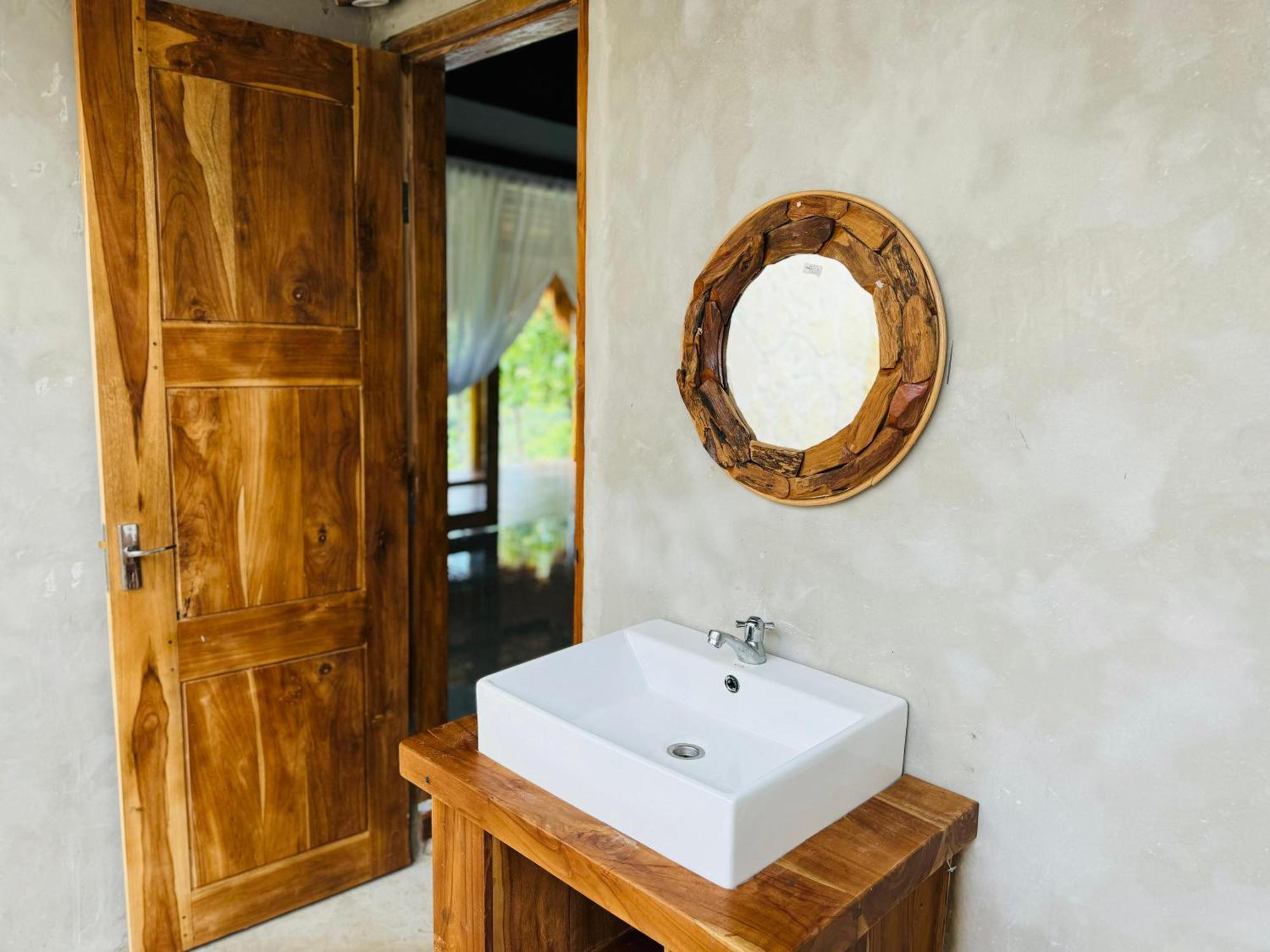 Sumba Voyage